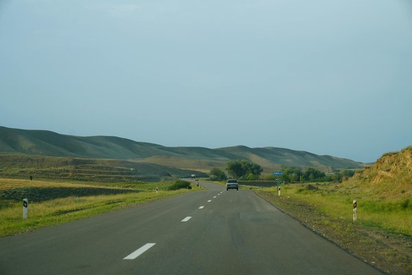 10 circuits à découvrir pour les passionnés de street bike