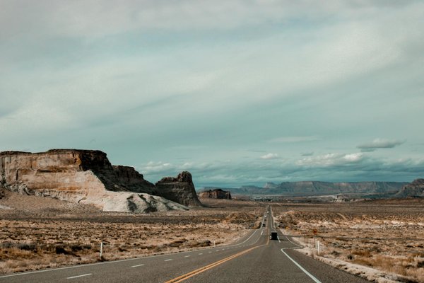 Les meilleurs modèles de street bikes en 2022