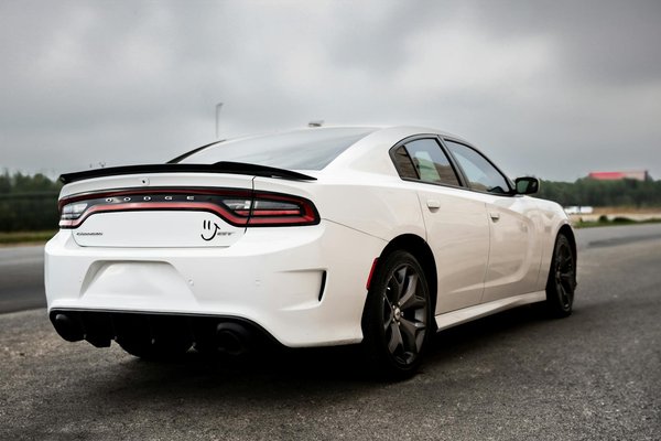 Pneus Nexen : quel choix idéal pour vos besoins auto ?