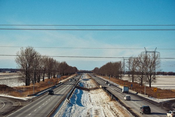 Quand l'alcootest est-il nécessaire? situations courantes et conseils