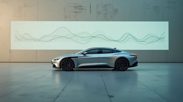 Essais automobile : ce que les résultats révèlent vraiment