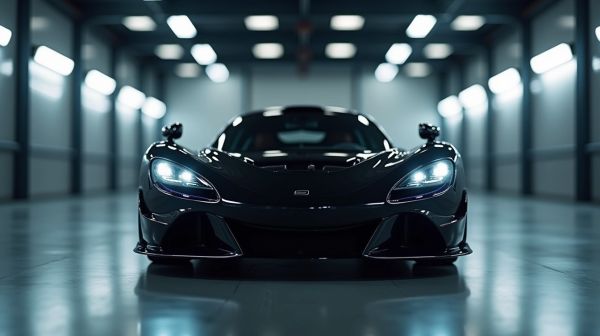 Les caractéristiques d'une voiture gt et ses modèles emblématiques