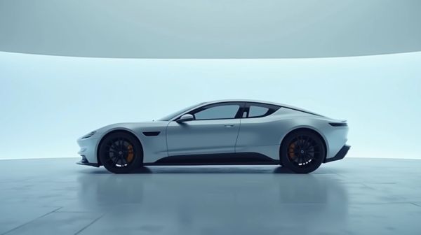 Quelles tendances pour le marché automobile en 2026 ?