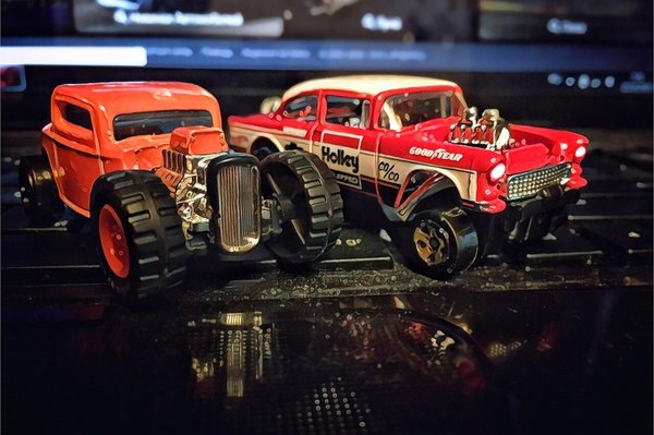 Magasin modelisme : tout pour vos véhicules rc et modélisme